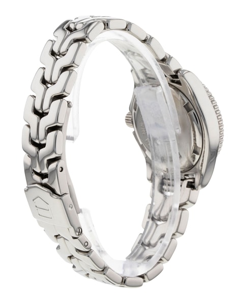 Tag Heuer Link WT141J